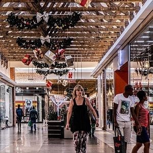 Sales double for Afterpay, Zipco but losses mount Sales double for Afterpay, Zipco but losses mount